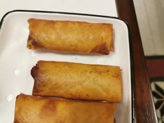 -火齐潮汕砂锅粥(五道口店)