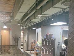 -川旺角川粤融合菜•海景餐厅(星海广场店)