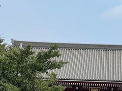 -浅草寺