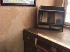 -延安杨家岭革命旧址