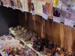 -津乐园(佳荣里店)