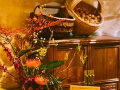 -叶叶菩提·晋福宫