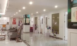 -丽都整形美容医院·全国连锁旗舰店