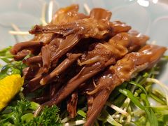 -孔乙己酒家(虹桥路店)