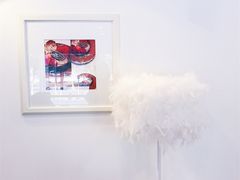 -PETIT PARIS 小巴黎(凯德1818店)