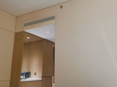 -上海国展宝龙丽筠酒店
