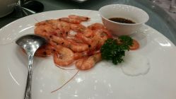 android_upload_pic-西安威斯汀大酒店·宴会厅