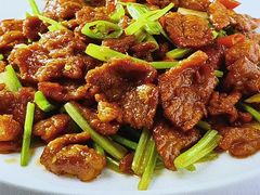 -杨妈妈粥店(徳增街中街店)
