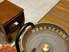 -菩泰·泰式草本按摩SPA(国大城市广场店)