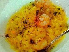 -新元素(蓝色港湾店)
