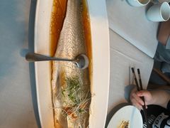 -翡翠江南(国贸商城店)