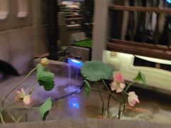-南京大牌档(凯德1818店)