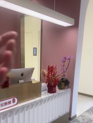 -Dr.U博士医疗美容医院