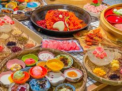 -董眼镜火锅(洪崖洞总店)