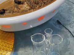 -百年聚宾楼(北大街店)