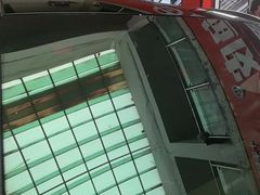 -鲨鱼皮汽车凹陷玻璃修复(静安店)