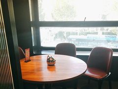 -老板恋上鱼(环山路店)