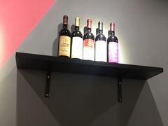 -回·龙虾铺·盆盆蟹·烧烤大排档(回龙观店)