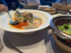 -顺鹅季·非遗烧鹅(六道口店)