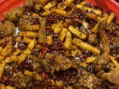 -先启半步颠小酒馆(常熟万达广场店)