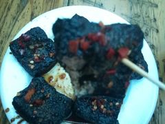 -五娭毑臭豆腐(黄兴南路店)