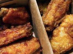 -Kyochon1991校村(共和路店)