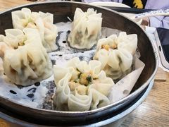 -景芳周大姐(国大城市广场店)