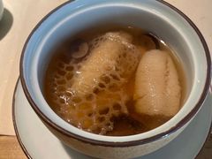 -素慧餐厅(大虹桥店)