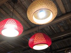 -东方红·湖南菜(金屿店)
