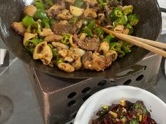 -张氏父子常德肠子馆(红星总店)