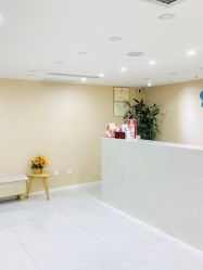 -韩国淼美颜皮肤管理官方直营店