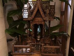 -紫莲花足道(柯桥古镇店)