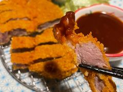 -小禅料理