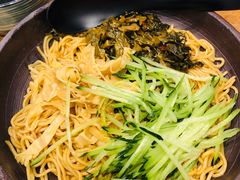 -和府捞面(国金汇店)