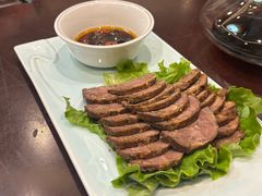 -北塘老院酒馆(鸿泰·千佰汇商业广场店)