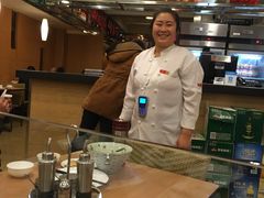 -东方饺子王(创始店)