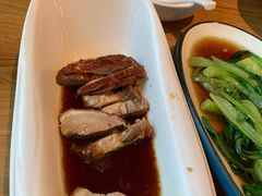 -耿福兴(半边街店)