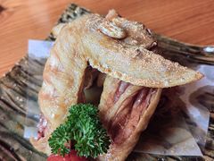 -千懿六本木酒场(常熟路店)