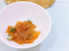 -粤麓轩餐厅(中信泰富广场店)