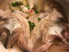 -海洲大饭店-紫薇轩中餐厅