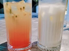 -穹六人间 people 6(岳阳路店)