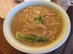 -望京楼flavor餐厅(古北水镇景区店)