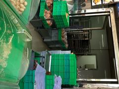 -宫廷糕点铺(双林中横路店)