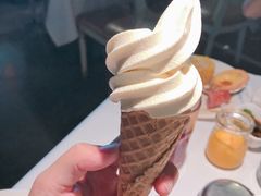 -星伦多 自助料理(圆融店)
