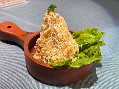 -俄士厨房(未来城店)