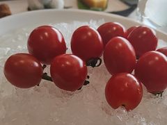 -庆和楼(北师大店)