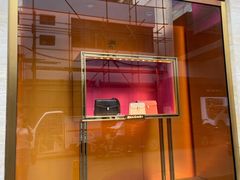 -宝格丽BVLGARI(美罗精品店)
