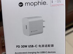 -万达广场(福州金融街店)