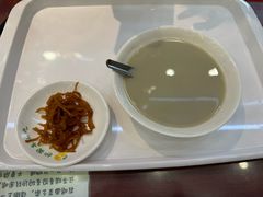 -护国寺小吃(地安门店)