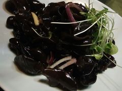 -九朝会昆曲·宴(望京店)